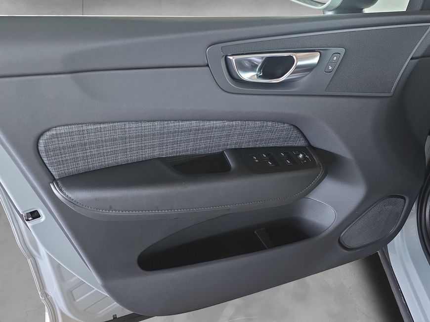 Volvo XC60 – Bild 13
