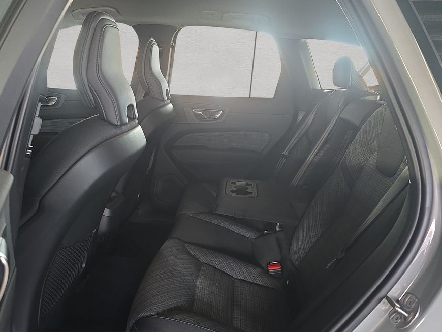 Volvo XC60 – Bild 14