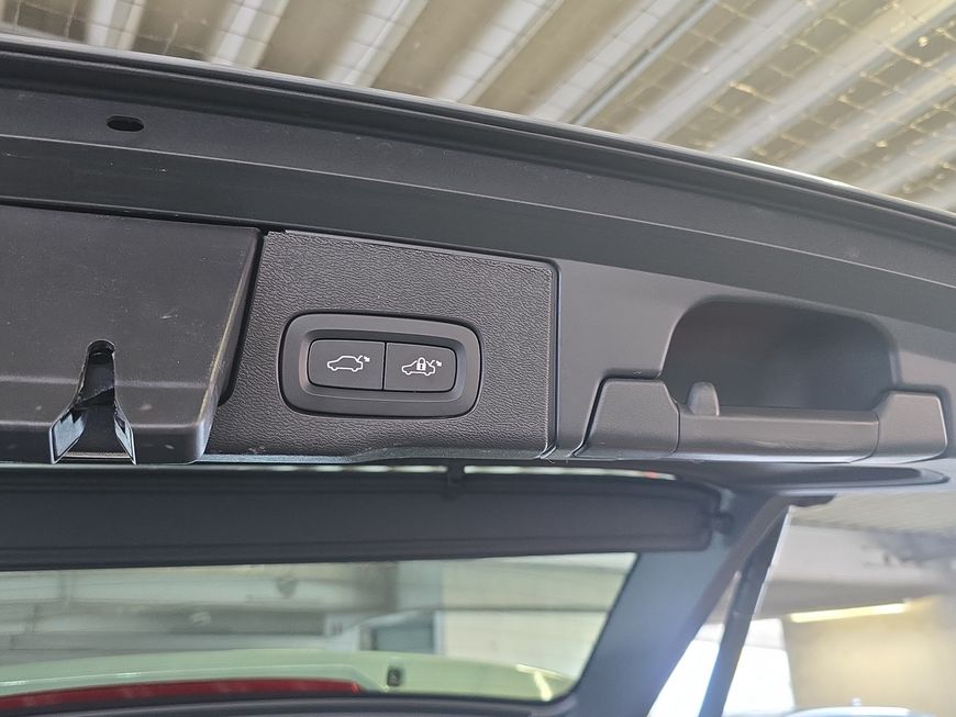 Volvo XC60 – Bild 17