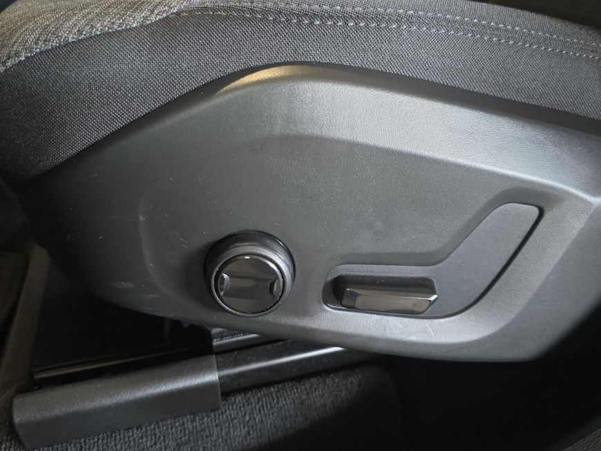 Volvo XC60 – Bild 18