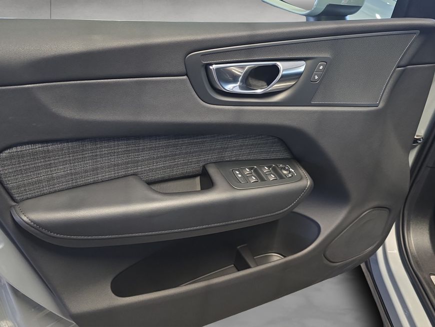 Volvo XC60 – Bild 13