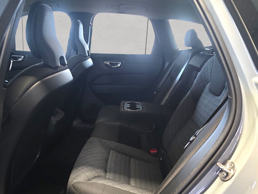 Volvo XC60 – Bild 14