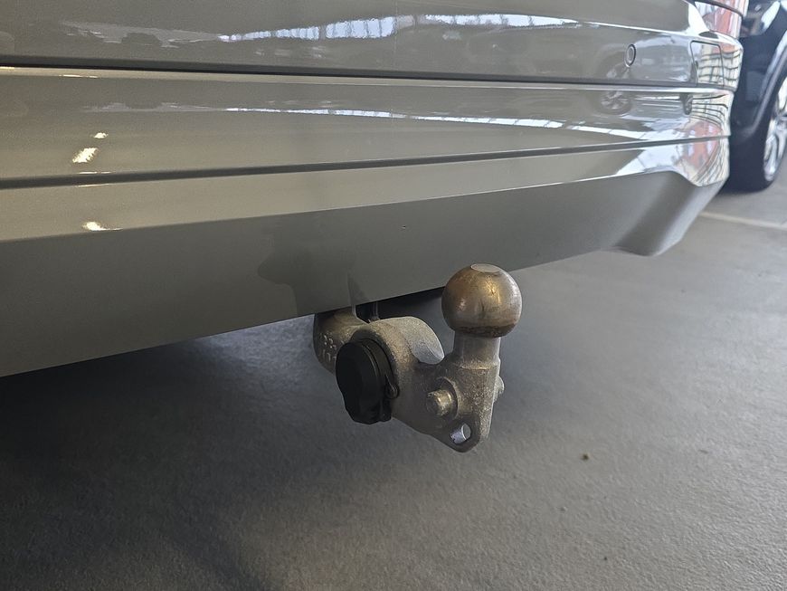 Volvo XC60 – Bild 17