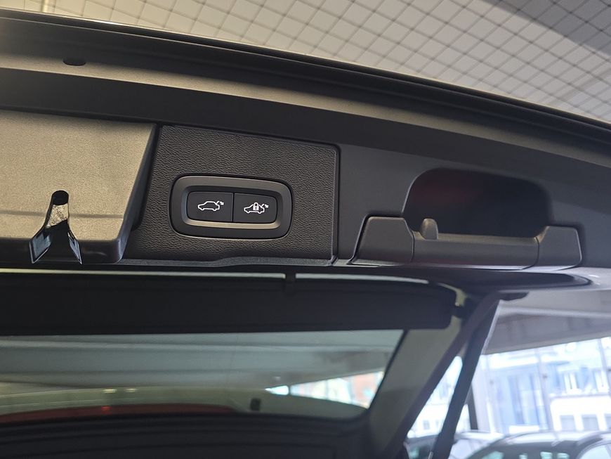 Volvo XC60 – Bild 18