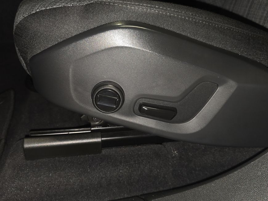 Volvo XC60 – Bild 19