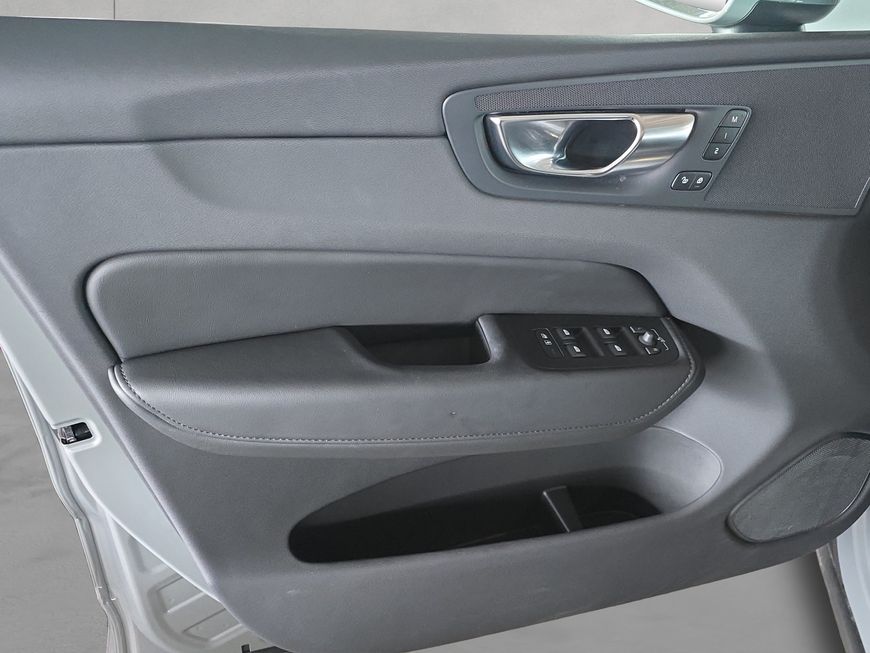 Volvo XC60 – Bild 13