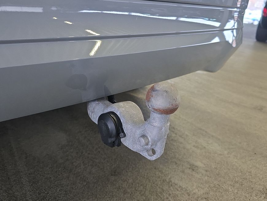Volvo XC60 – Bild 17