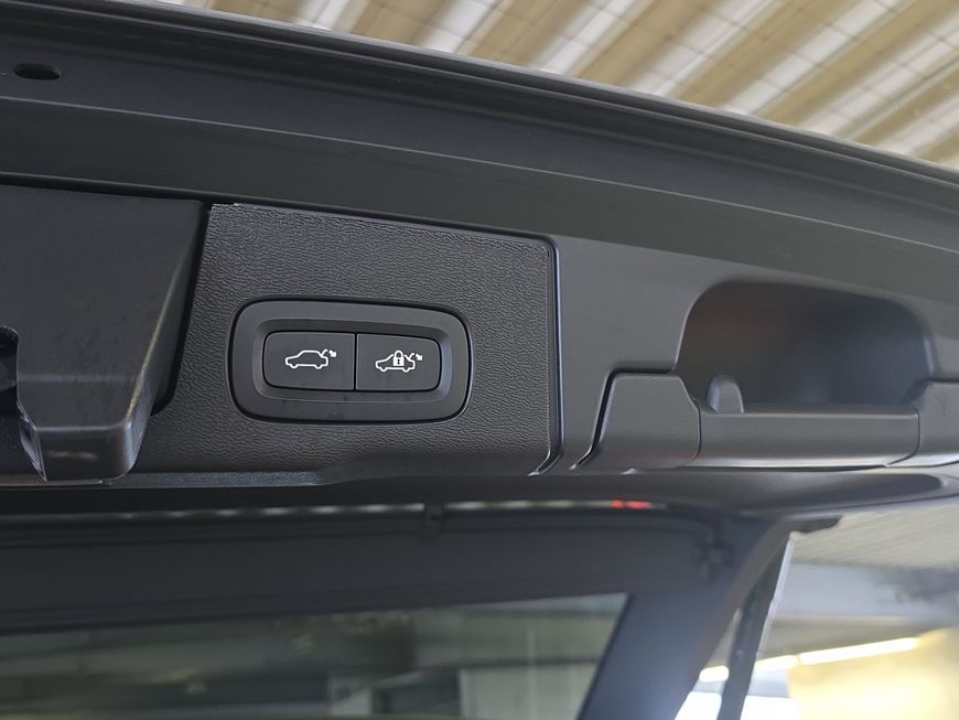 Volvo XC60 – Bild 18