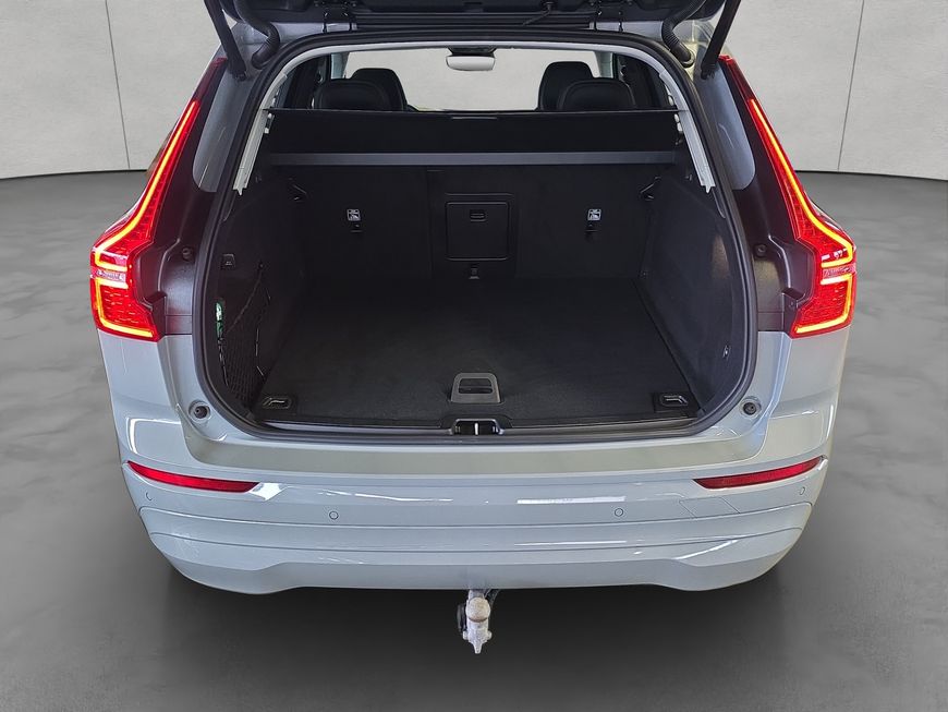 Volvo XC60 – Bild 3