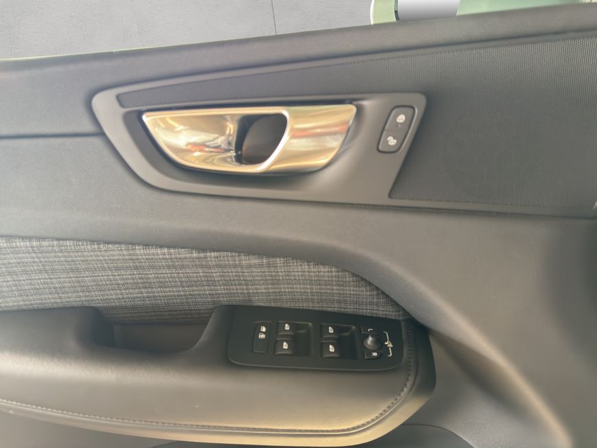 Volvo XC60 – Bild 12