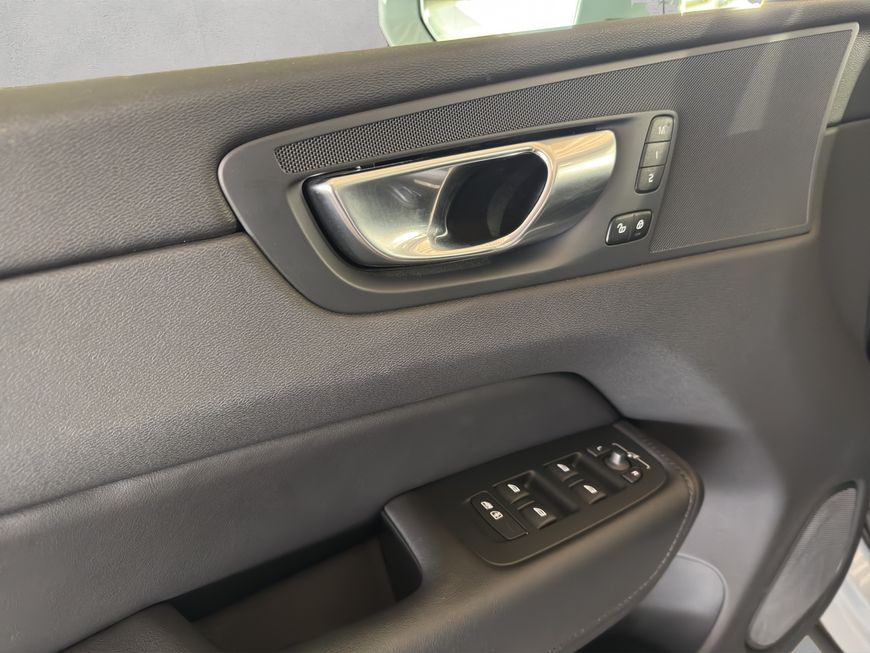 Volvo XC60 – Bild 12