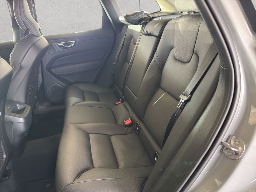 Volvo XC60 – Bild 13