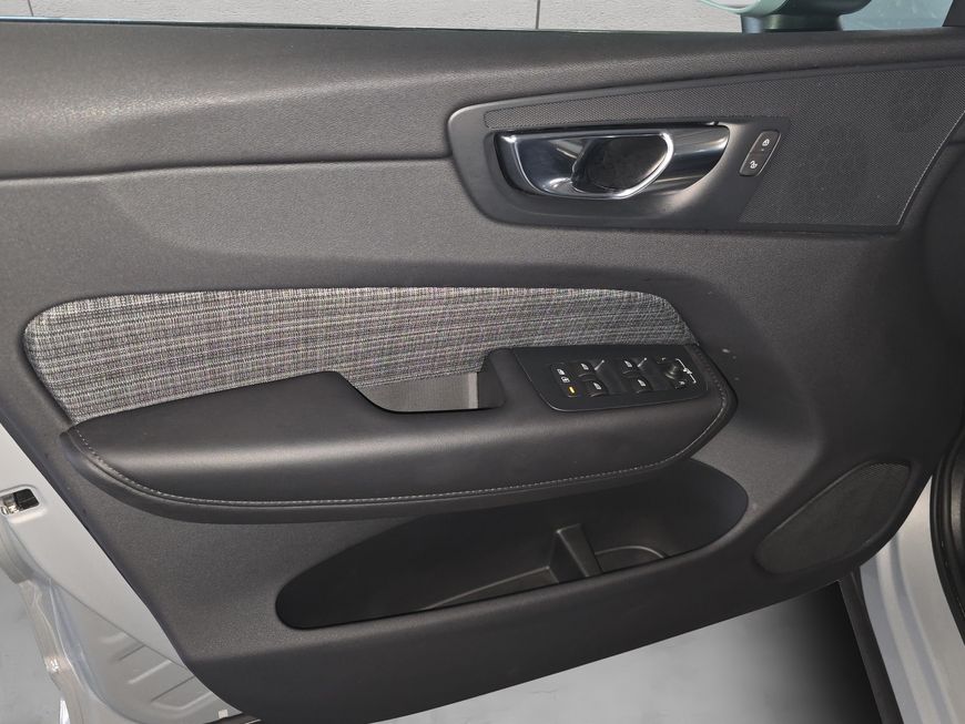 Volvo XC60 – Bild 13
