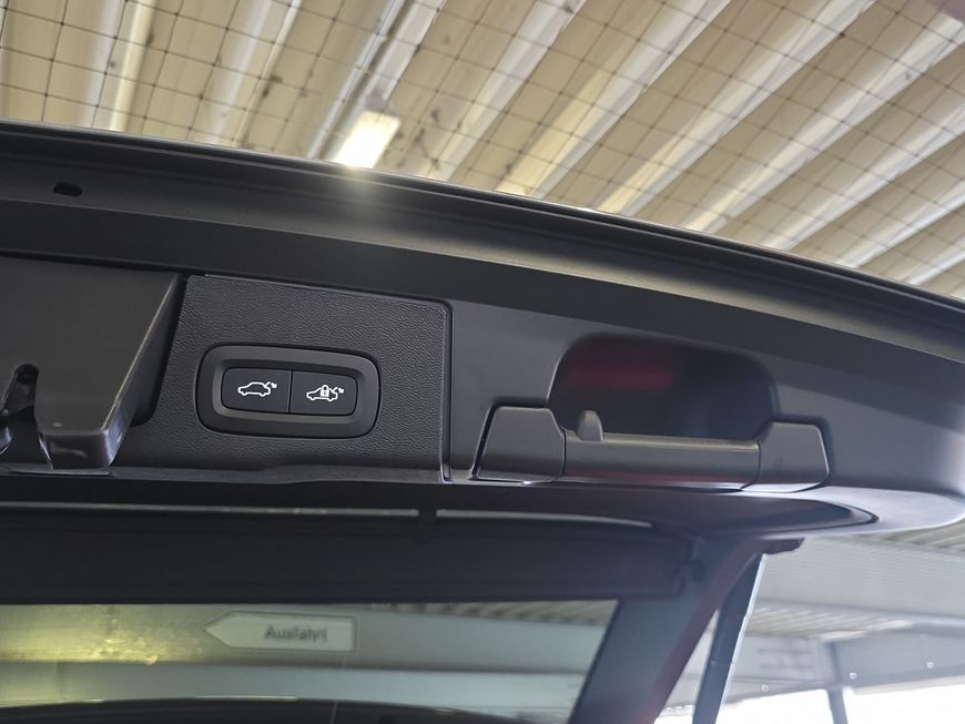 Volvo XC60 – Bild 17