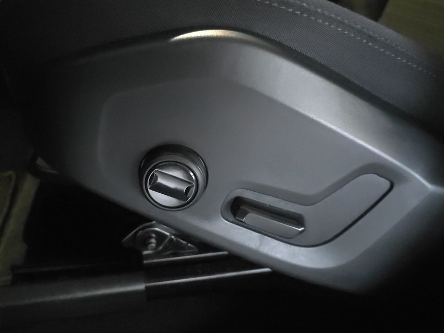Volvo XC60 – Bild 18