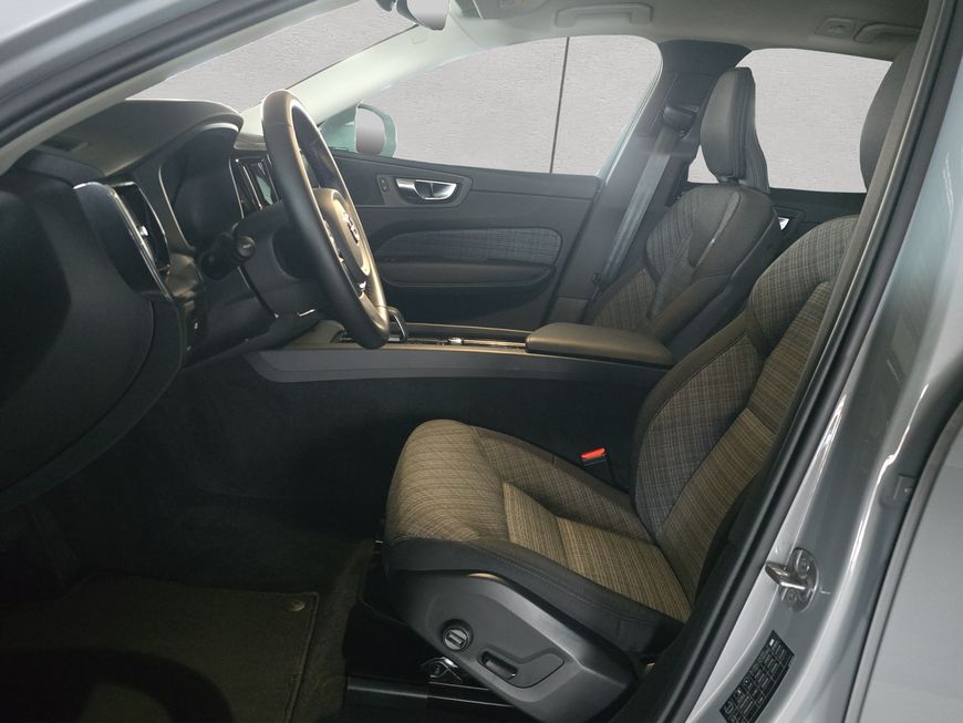Volvo XC60 – Bild 7