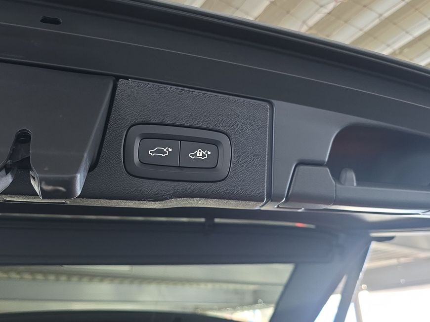 Volvo XC60 – Bild 16