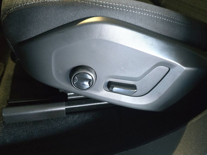 Volvo XC60 – Bild 17