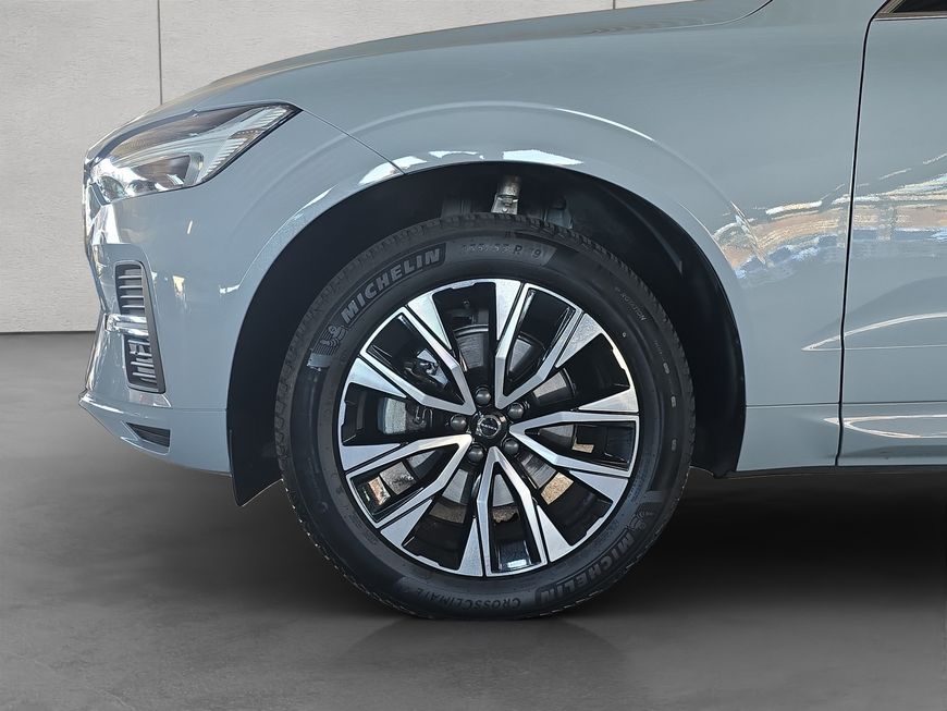 Volvo XC60 – Bild 19
