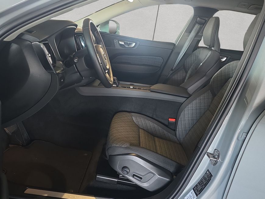 Volvo XC60 – Bild 7
