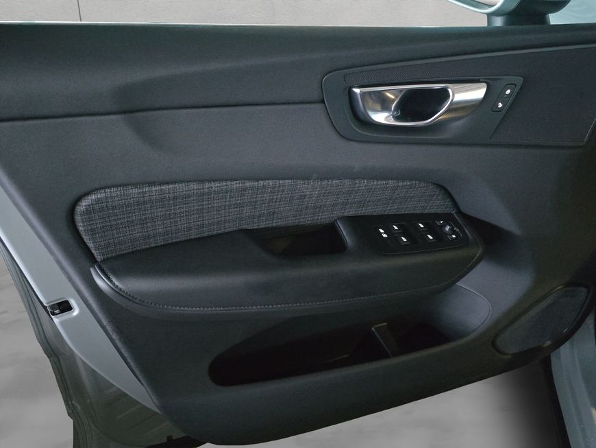Volvo XC60 – Bild 13