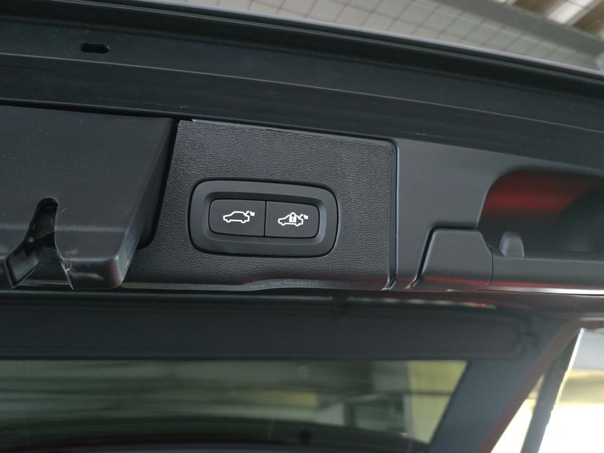 Volvo XC60 – Bild 17