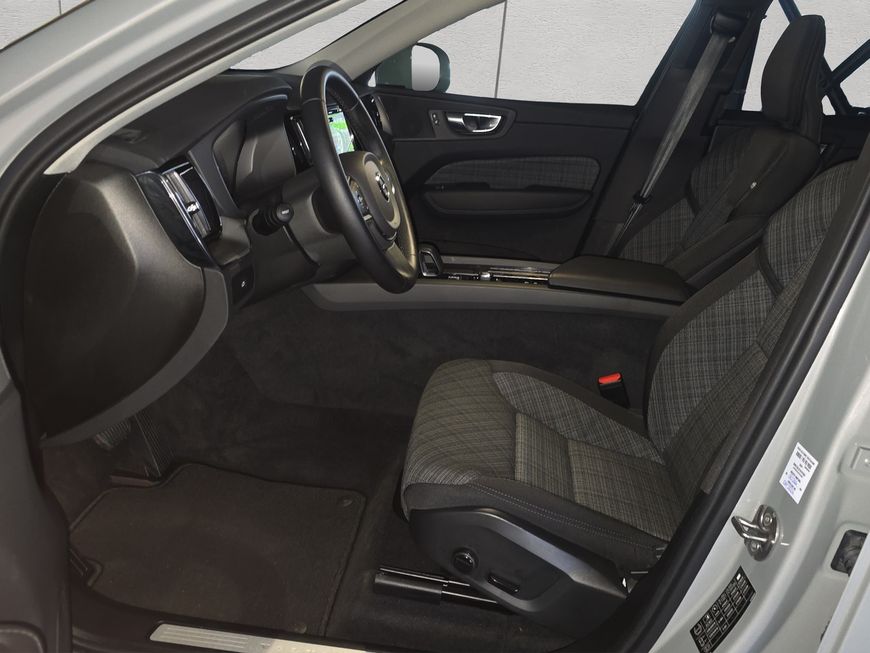 Volvo XC60 – Bild 7