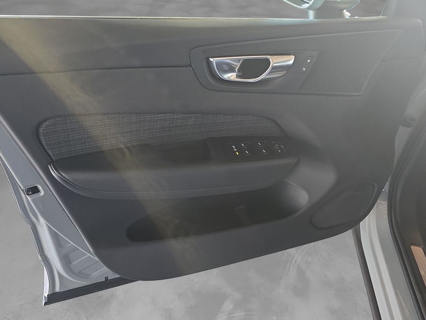 Volvo XC60 – Bild 13