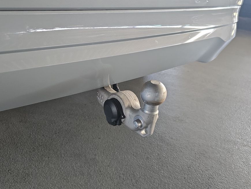 Volvo XC60 – Bild 17