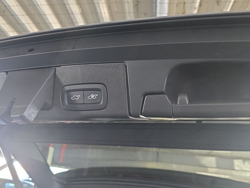 Volvo XC60 – Bild 18