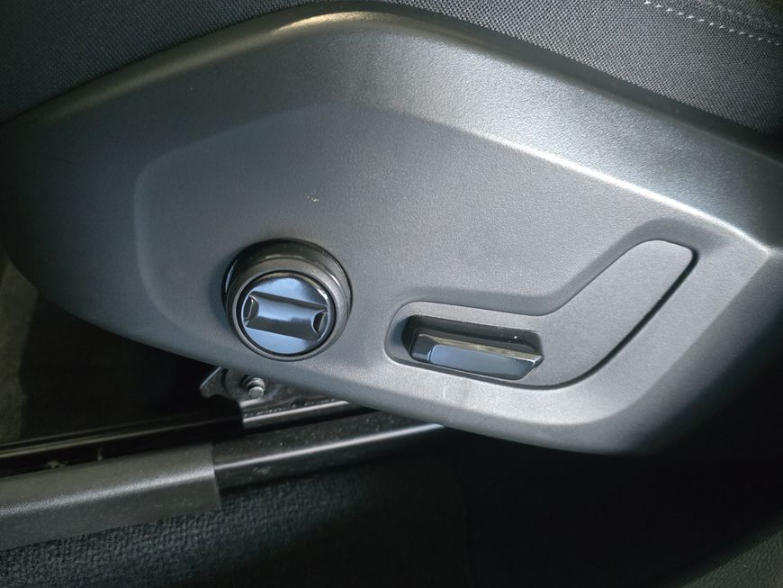 Volvo XC60 – Bild 19
