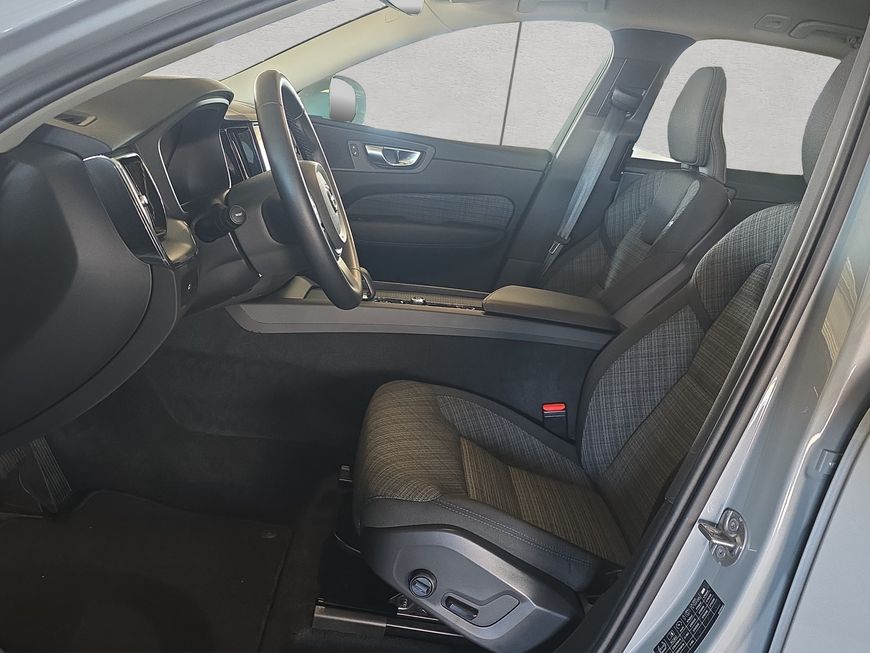 Volvo XC60 – Bild 7