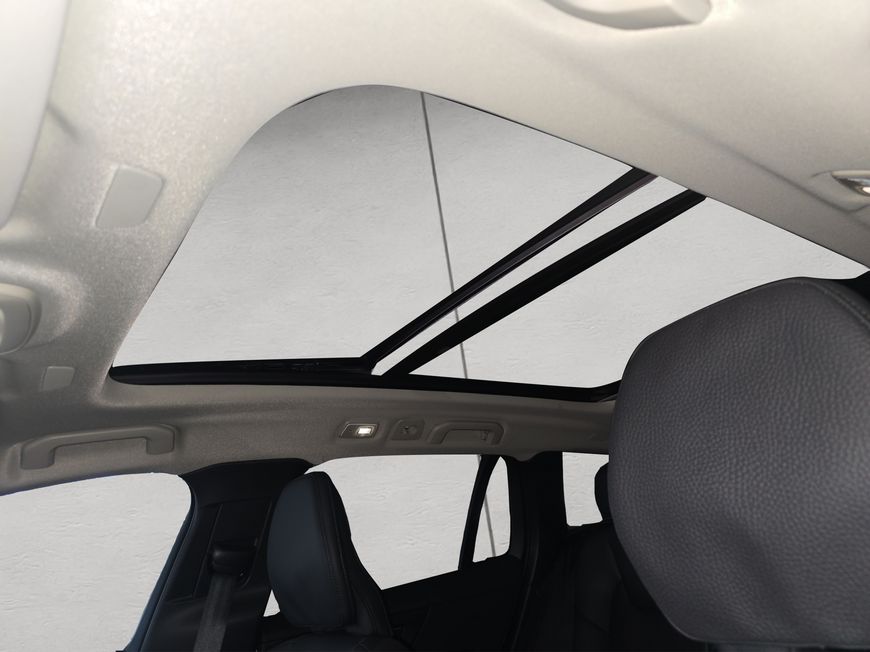 Volvo V60 – Bild 12