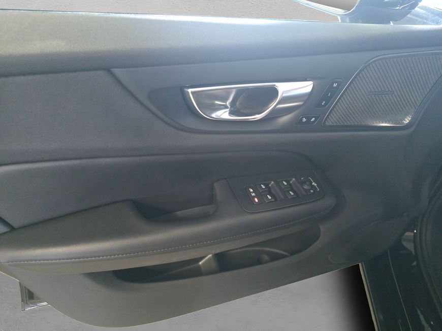 Volvo V60 – Bild 13