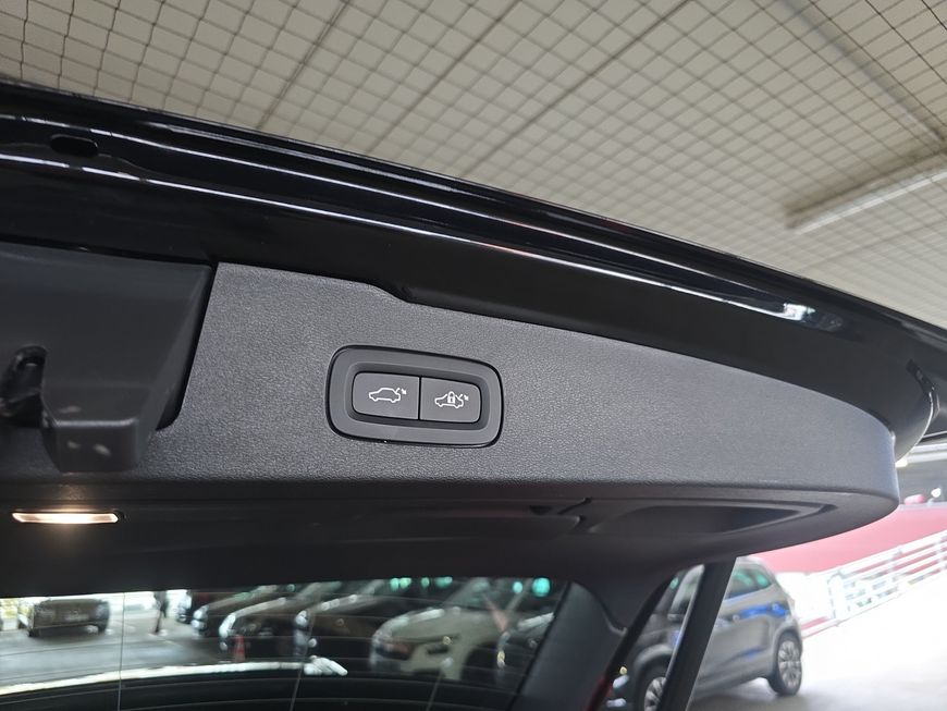 Volvo V60 – Bild 18