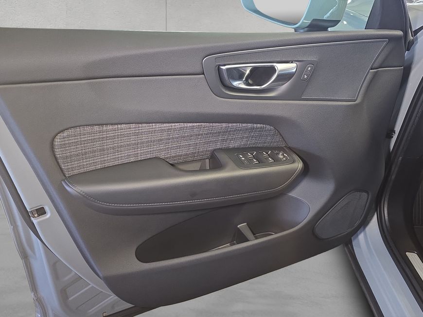 Volvo XC60 – Bild 13