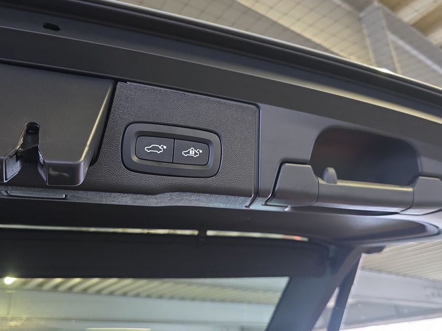 Volvo XC60 – Bild 17