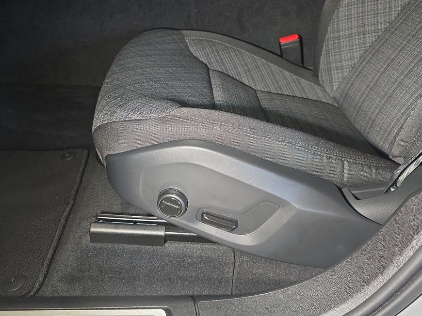 Volvo XC60 – Bild 18