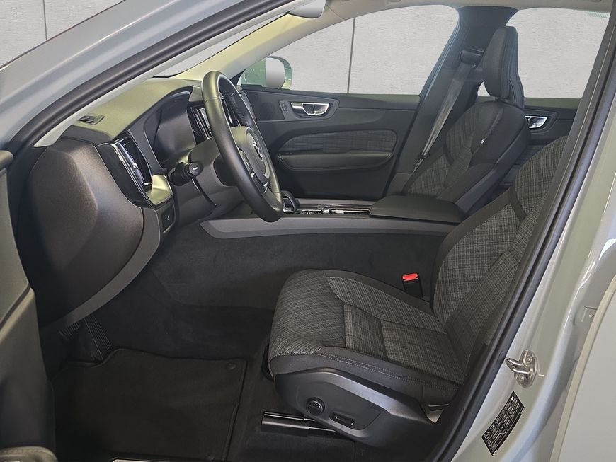 Volvo XC60 – Bild 7
