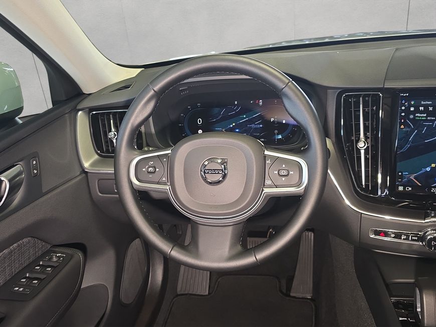 Volvo XC60 – Bild 8