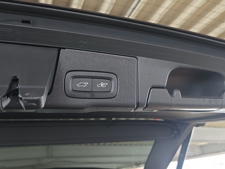 Volvo XC60 – Bild 17