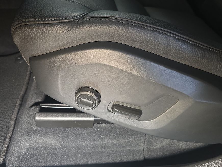Volvo XC60 – Bild 18