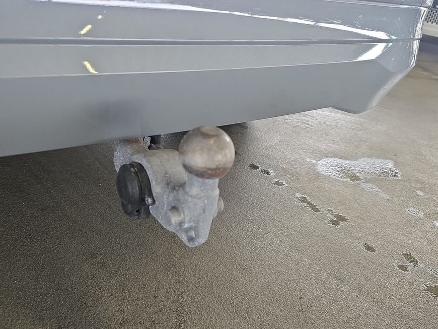 Volvo XC60 – Bild 16