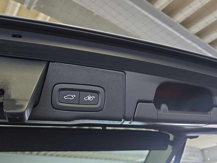 Volvo XC60 – Bild 17