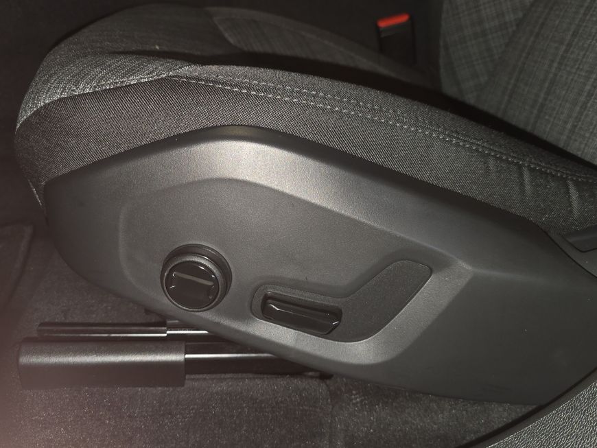 Volvo XC60 – Bild 18
