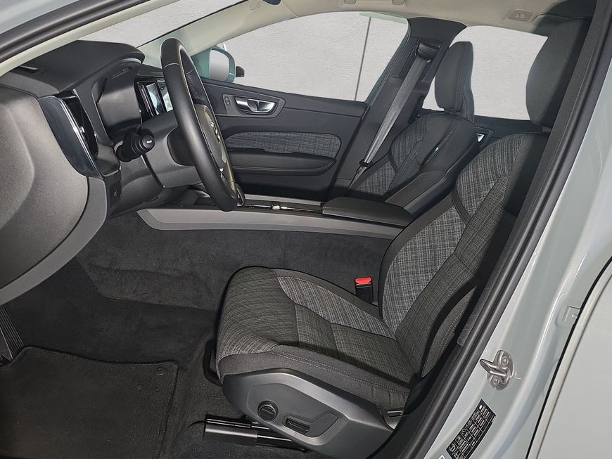 Volvo XC60 – Bild 7