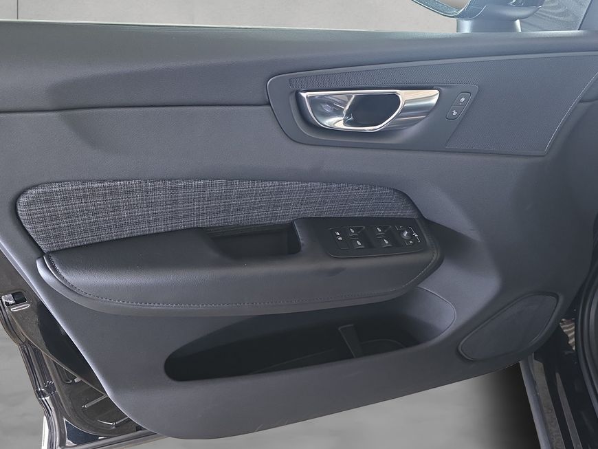Volvo XC60 – Bild 13