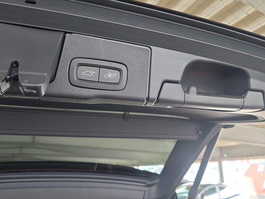 Volvo XC60 – Bild 17