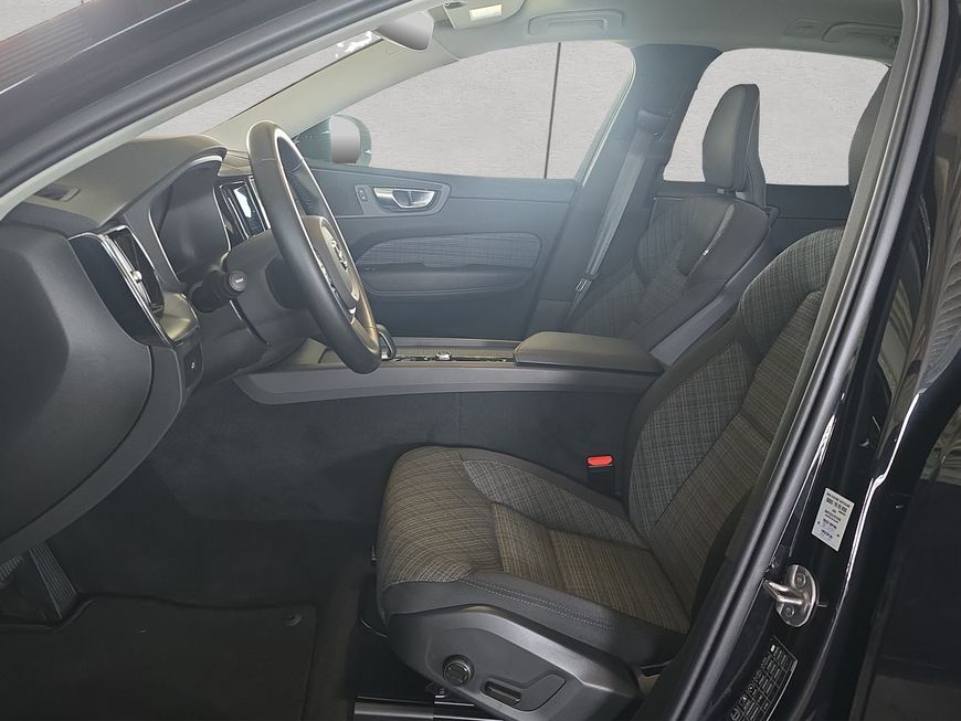 Volvo XC60 – Bild 7