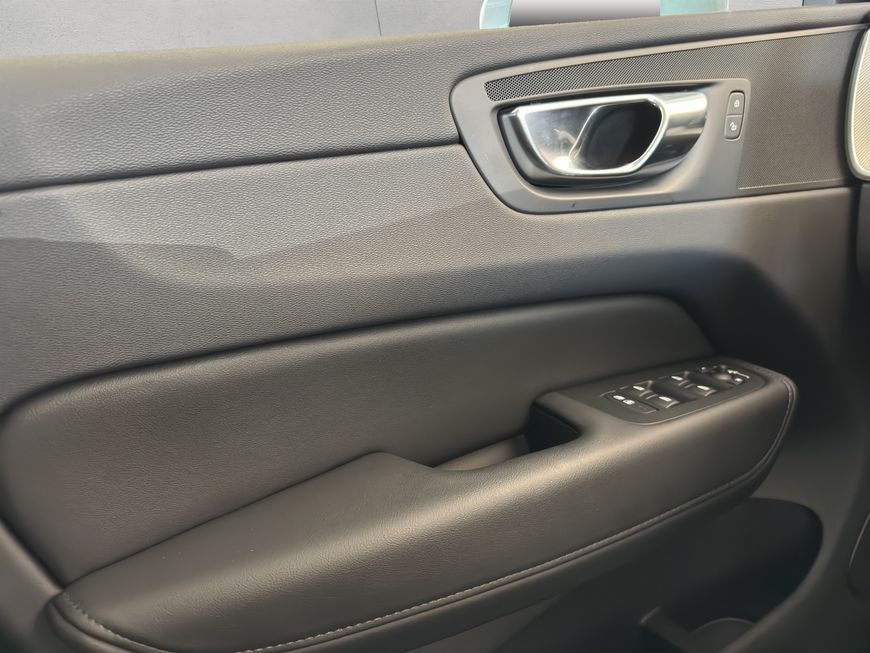 Volvo XC60 – Bild 16